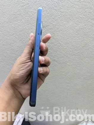Redmi 14C